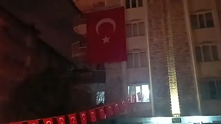 Şehit Hakan Gün kimdir? Hakan Gün evli miydi?