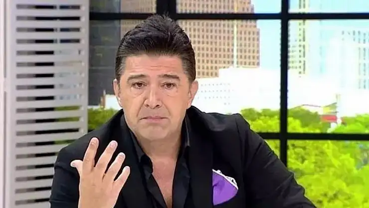 Hakan Ural Gözaltına mı Alındı?