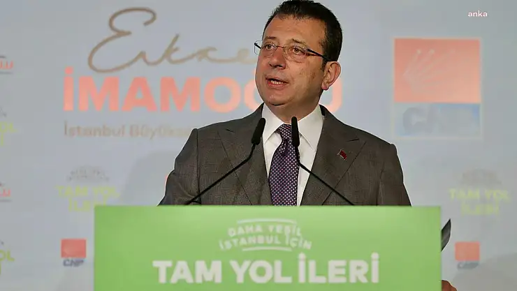 Hakimlerin ve Savcıların İktidar Memuru Gibi Davranmasına Razı Olamayız