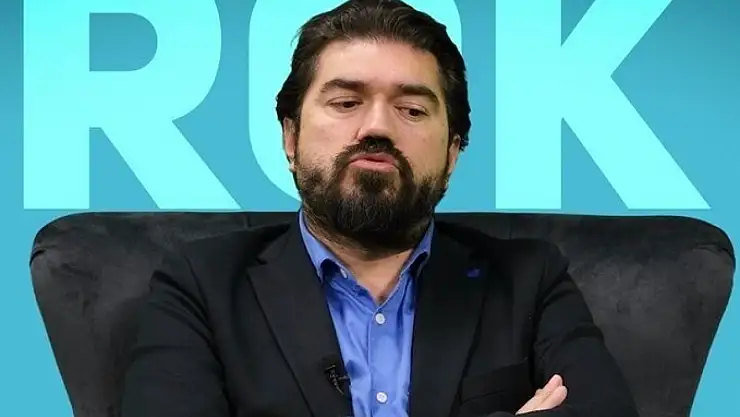 Rasim Ozan Kütahyalı gözaltına alındı! İşte gözaltına alındığı anların detayları