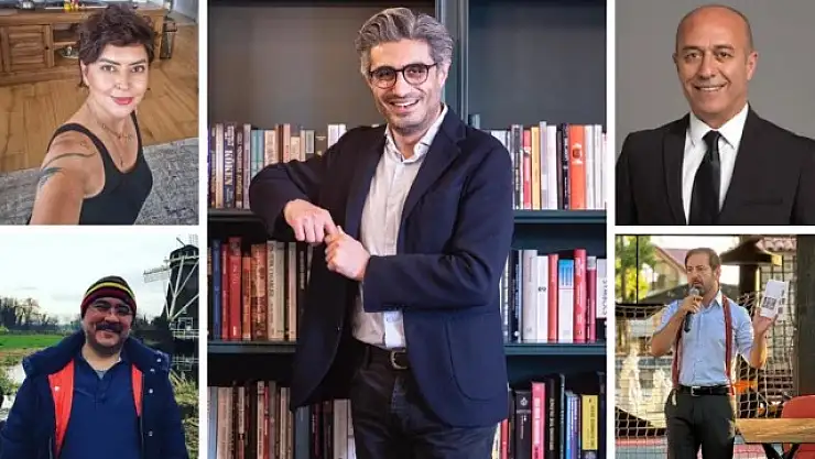 Halk TV'nin Bilirkişi Soruşturmasında 5 Gazeteciye Hapis Cezası İstenen Davada Karar Açıklandı