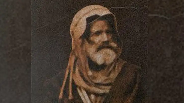 Hallacı Mansur Kimdir? Aziz Yıldırım Neden Hallacı Mansuru Oku Dedi?