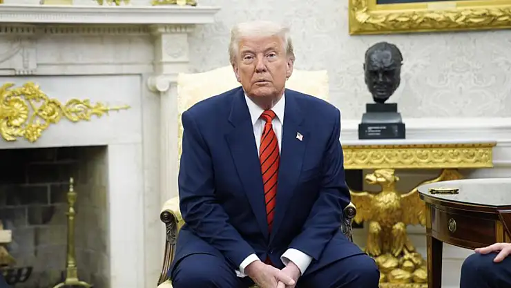 Hamaney'in Nerede Olduğunu Biliyoruz Ama  Öldürmeyeceğiz