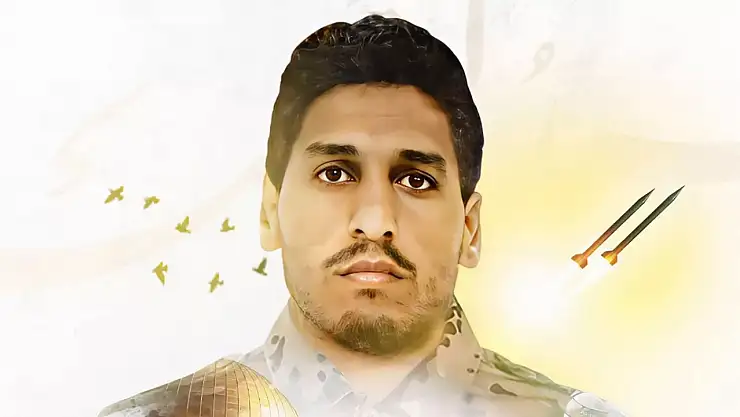 Hamas'ın Askeri Lideri Muhammed Deyf Şehit Oldu