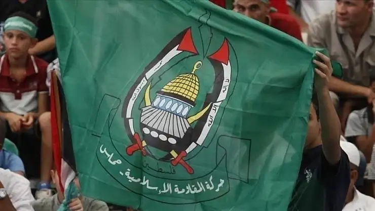 Hamas'tan Kritik Ateşkes Açıklaması! Esir Takası Gerçekleşmedi, Gerilim Artıyor