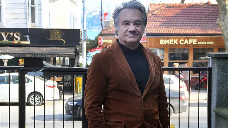 Harvard Üniversitesi, Prof. Kafadar ve yardımcısını görevden aldı