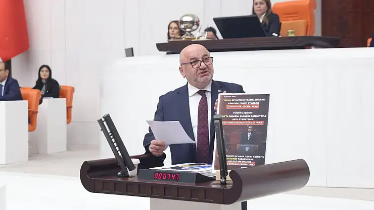 Hasan Bitmez vefat mı etti?