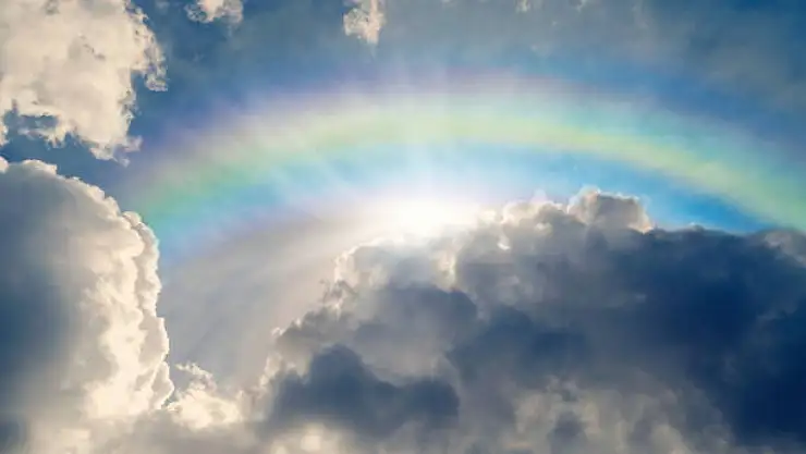 Hava sıcaklıkları artacak! Yağış olacak mı?