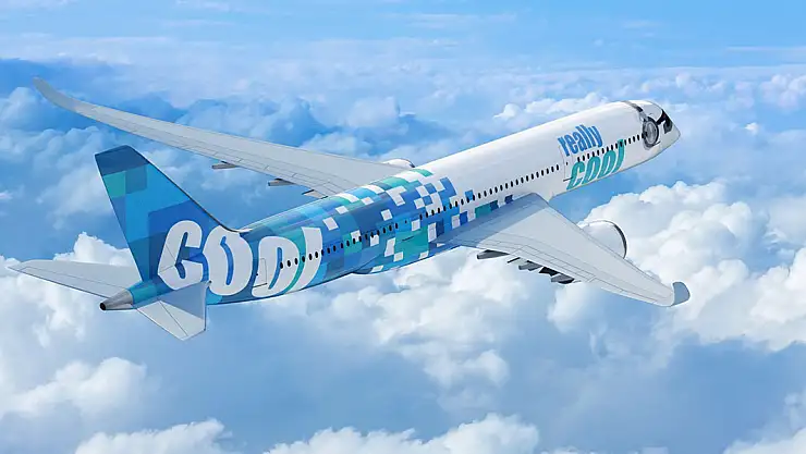 Havacılık Teknolojilerinde Türkiye ve Tayland İş Birliği