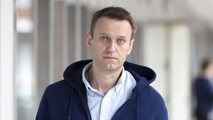 Hayatını Kaybeden Muhalif Lider'in Cenazesi Annesine Teslim Edilmedi