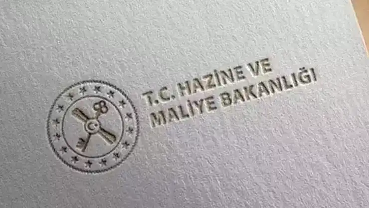 Hazine ve Maliye Bakanlığı: Gündemimizde kira stopajına yönelik değişiklik yok