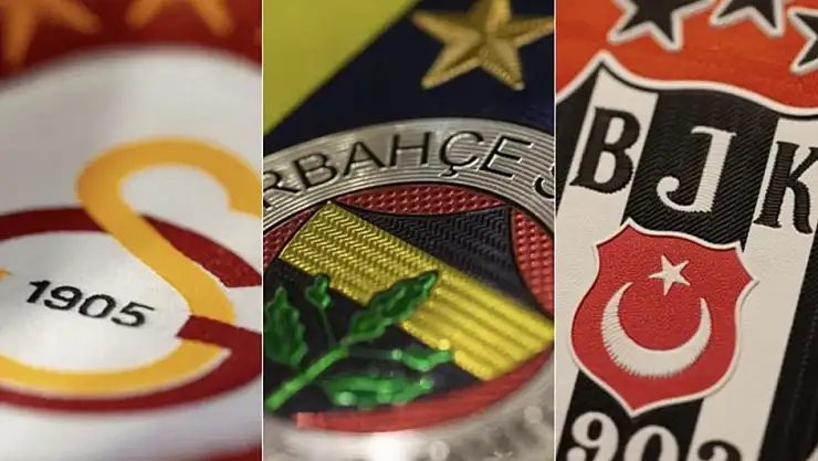 Hazine ve Maliye Bakanlığı'ndan Süper Lig Kulüplerine İnceleme