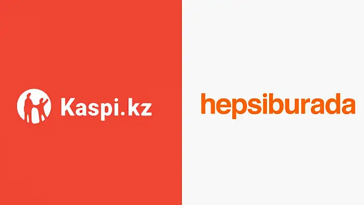 Hepsiburada'nın Yeni Sahibinden İlk Açıklama