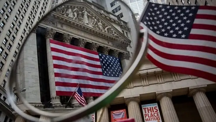 Herkesin Merak Ettiği Oranlar Açıklandı