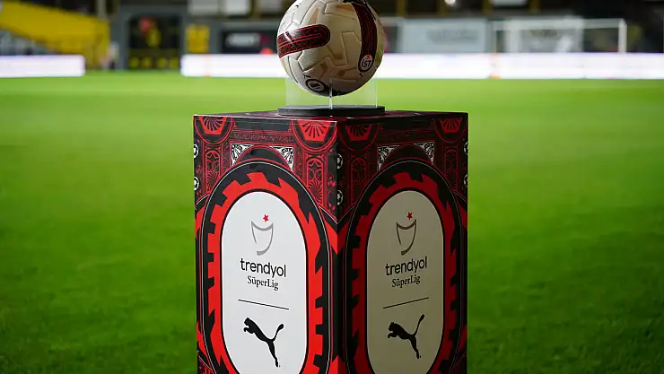 Heyecanla Beklenen Süper Lig'de 67'inci Sezon Başlıyor! İşte Çarpıcı İstatistikler
