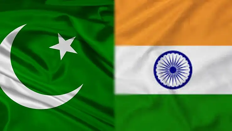 Hindistan ve Pakistan Arasındaki Ateşkes 18 Mayıs'a Kadar Uzatıldı