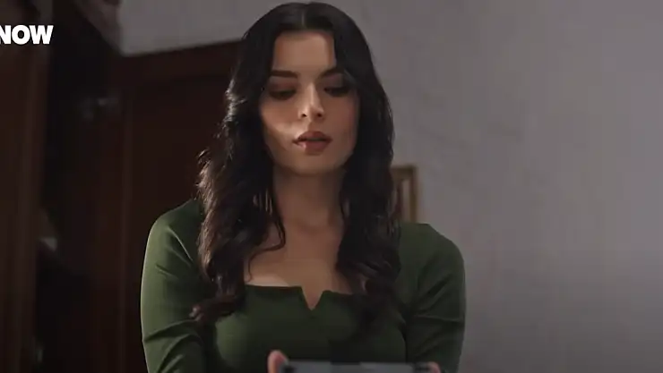 Hudutsuz Sevda Bugün Var mı? 4 Nisan Perşembe 2024