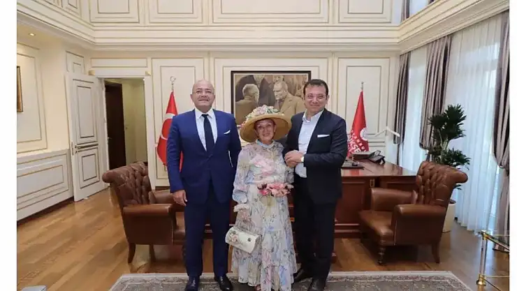 Hüseyin Gün'ün etkin pişmanlık kapsamında verdiği ifade ortaya çıktı