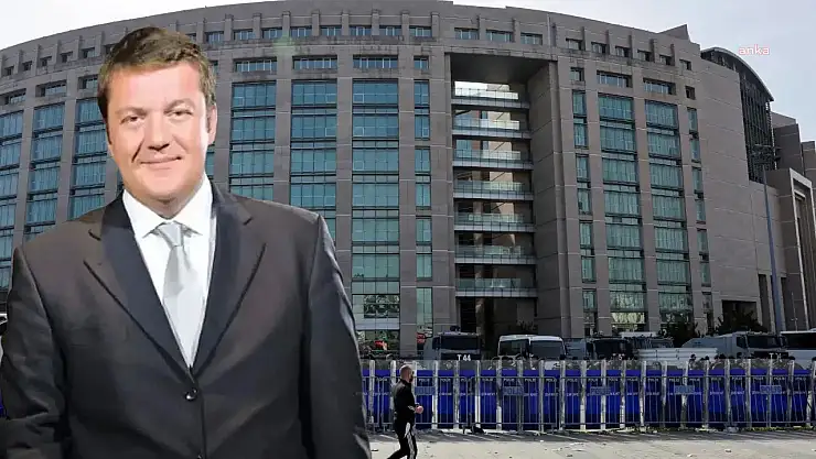 İBB'den 'Bağışa Zorlama' İddialarına Yanıt Tüm Süreç Yasal Ve Şeffaf