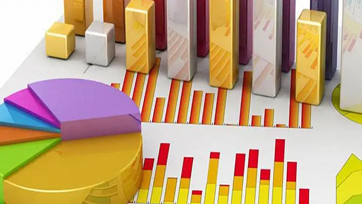 İBB Seçimlerini Hangi Anket Firmaları Doğru Tahmin Etti?