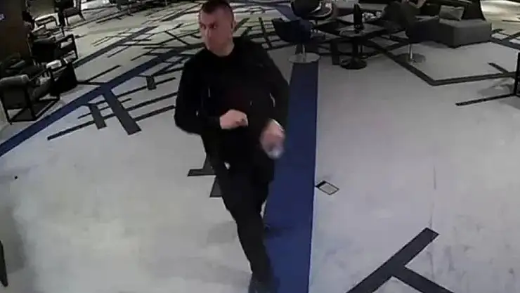 İBB soruşturması: Kameraları bantlayan güvenlik görevlisi Çağlar Türkmen'in ifadesi ortaya çıktı!