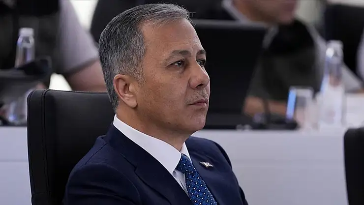 İBB Soruşturması Protestolarında 343 Kişi Gözaltına Alındı