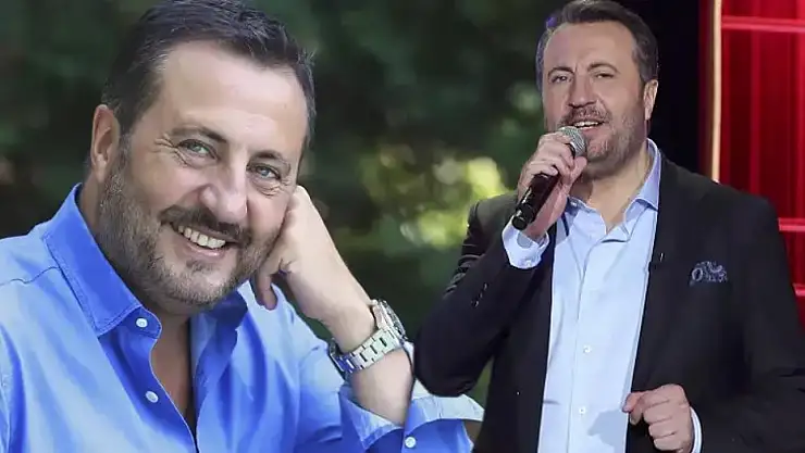 İBB Soruşturmasında Ercan Saatçi gözaltına alındı