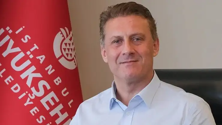 İBB soruşturmasında Ertan Yıldız gözaltına alındı! Soruşturmada Son Durum Ne? Gözaltı Sayısı Kaç Oldu?