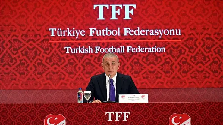 İbrahim Hacıosmanoğlu Girdiğimiz Bu Yoldan Geri Dönmeyeceğiz