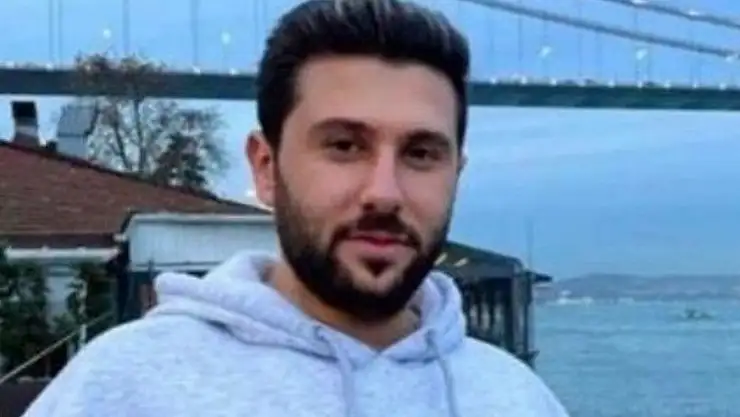 İbrahim Keloğlan Kimdir? Neden Tutuklanması İsteniyor?