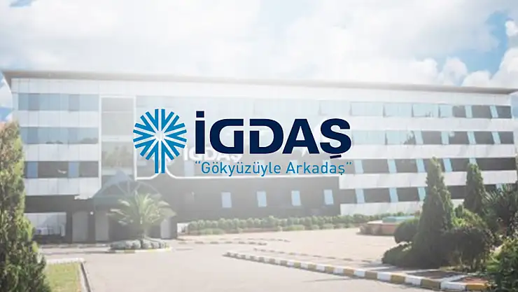 İGDAŞ Halka Arz Oluyor!