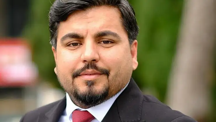 İki kez tutuklanan Arif Kocabıyık hakkında tahliye kararı çıktı