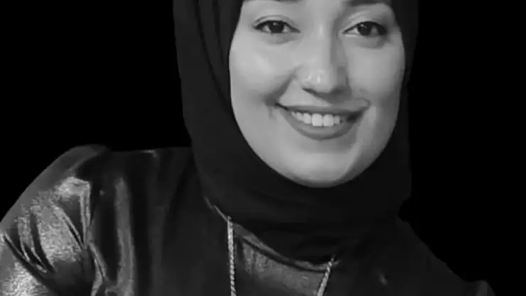 İkiz bebek dünyaya getiren kadın hayatını kaybetti