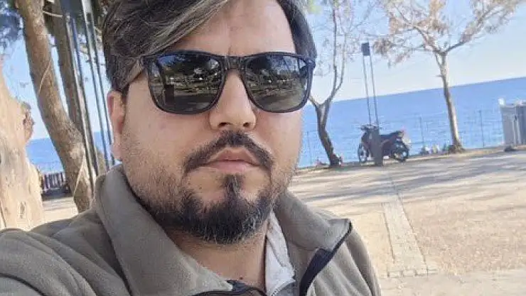 İlave TV sunucusu Arif Kocabıyık neden tekrar tutuklandı?