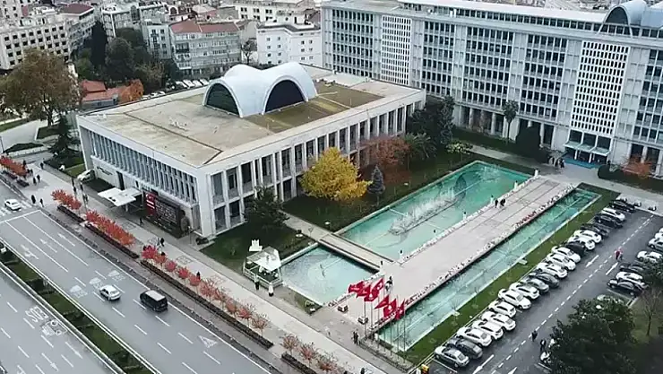 İmamoğlu'nun avukatı Yılmaz'ın savcılık ifadesi ortaya çıktı