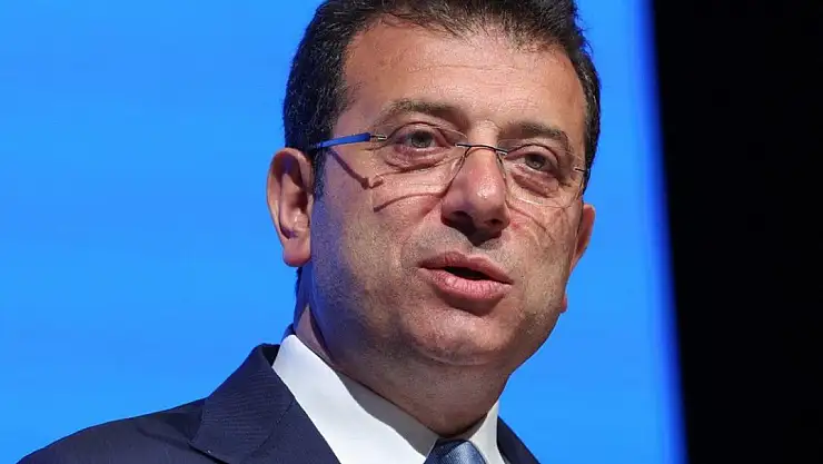 İmamoğlu'nun avukatlarından RTÜK'e başvuru! İşte avukatların açıklaması