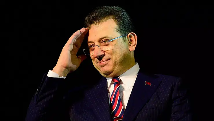 İmamoğlu'nun hakim karşısına çıkacağı tarih belli oldu! Aynı günde 3 dava görülecek