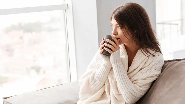 İnanılmaz! Her 5 Kişiden Biri Bu Hatalı Alışkanlığı Yapıyor, Siz de mi?