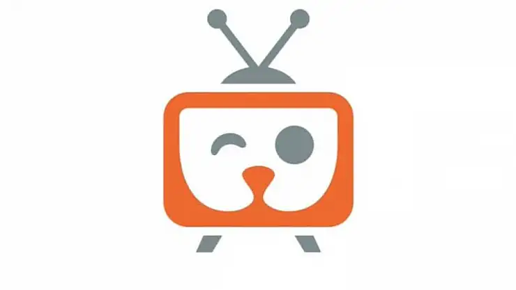 İnat Box isimli kaçak uygulamayı kullanan birçok kişinin banka hesapları boşaltıldı