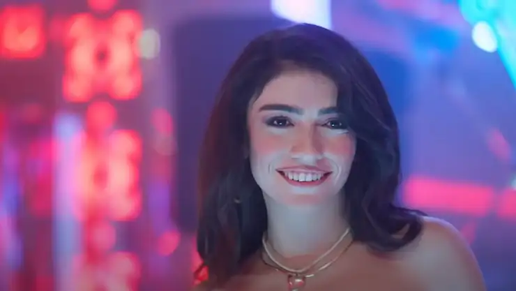 İnci Taneleri Bugün Var mı? 1 Şubat Perşembe 2024