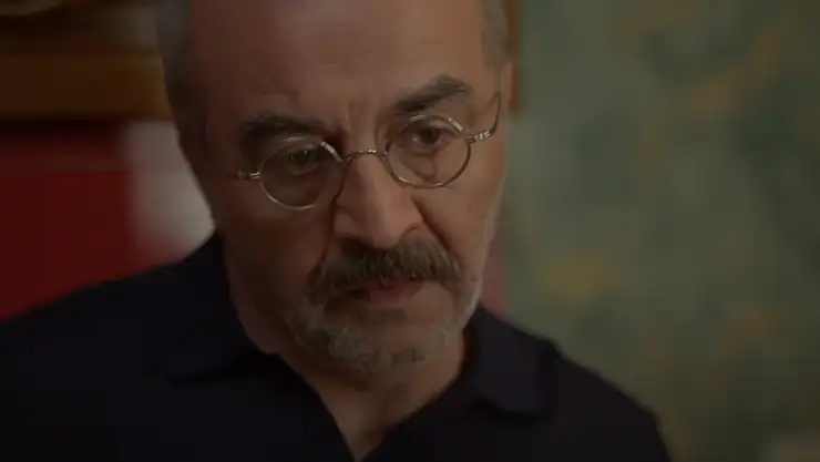 İnci Taneleri Bugün Var mı? 4 Nisan Perşembe