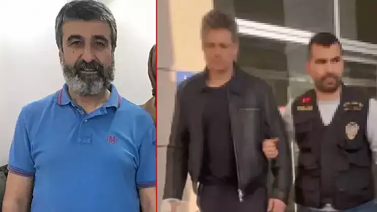 İngiliz boksör, taksi şoförünü hastanelik etti