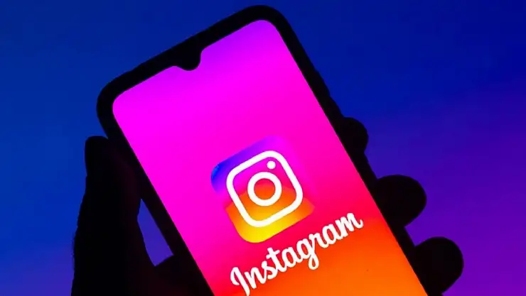 Instagram'a 'Dürtme' Özelliği Geliyor.