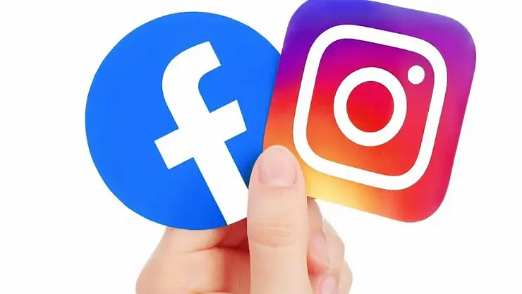 Instagram ve Facebook Çöktü mü? Dünya Genelinde Erişim Sorunu Yaşanıyor!