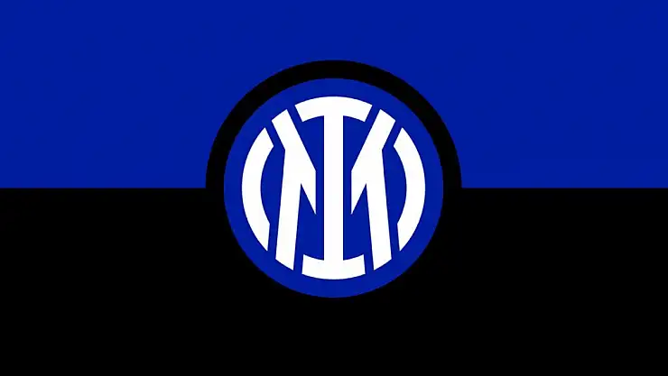 Inter Borcunu Ödeyemeyince Şirket Takıma El Koydu