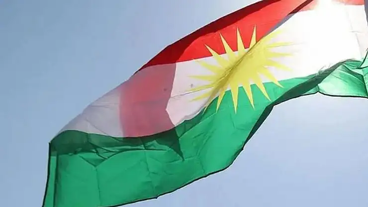 Irak Kürt Bölgesel Yönetimi'ne Türkmenler ve Hristiyanlar'dan boykot