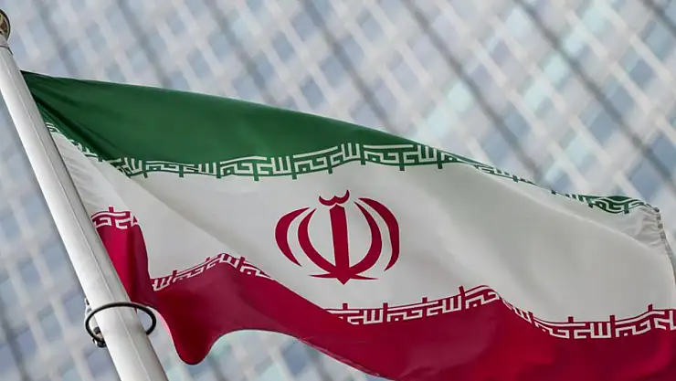 İran: 'Gazze'deki soykırım, dünyanın stratejik bölgelerini hedef alan daha büyük bir planın parçası'