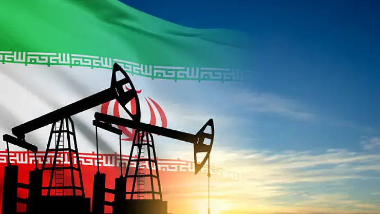 İran-İsrail Ateşkesi Pompaya Yansıyacak! Akaryakıta Çifte İndirim Geliyor