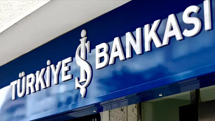 İş Bankasına Kayyum Atanacak Mı? Kayyum Sebebi Ne?