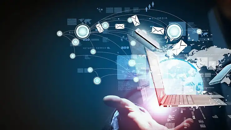 İş Dünyası Rota Değiştiriyor Hedef Sosyal Medya Kullanıcıları